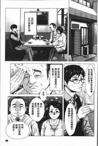 第182頁圖