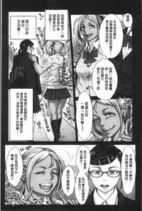 第62頁圖