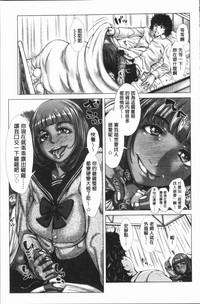 第94頁圖