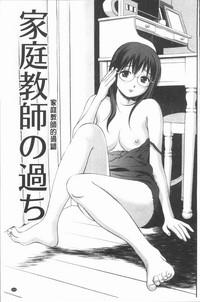 第106頁圖
