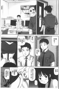 第138頁圖