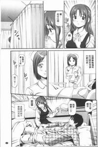 第150頁圖