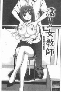 第166頁圖