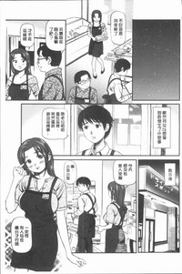 第198頁圖