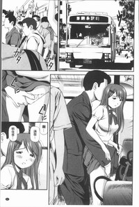 第46頁圖