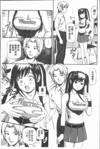 第70頁圖