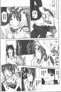 第94頁圖