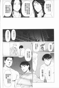 第106頁圖