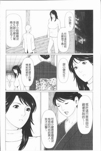 第146頁圖