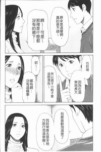 第62頁圖