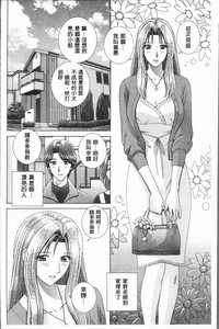 第134页图