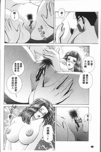 第158页图