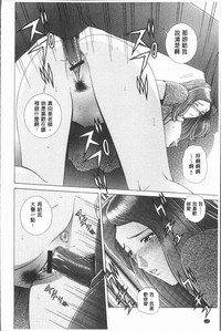 第22页图