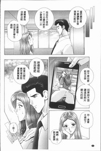第26页图