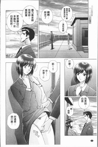 第46页图