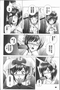 第50页图