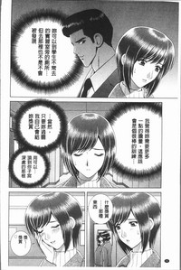 第62页图