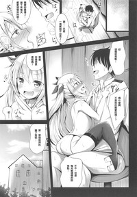 第22页图