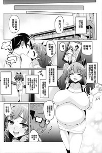 第46頁圖