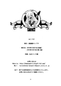 第26页图