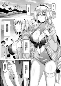 第2页图