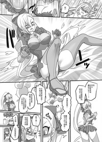 第18頁圖