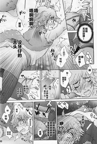 第10頁圖