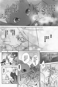 第38頁圖