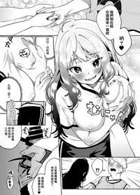 第22頁圖