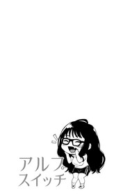 第34頁圖