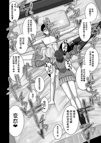 第22頁圖