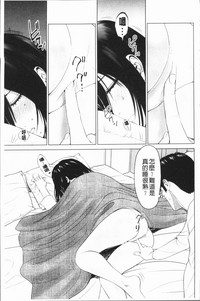 第126頁圖