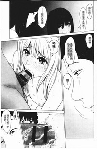 第162頁圖