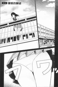 第46頁圖