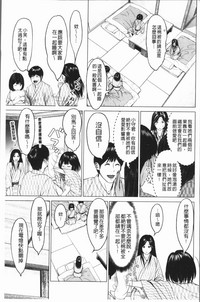 第70頁圖