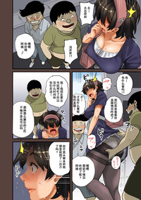 第298頁圖