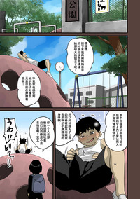 第322頁圖