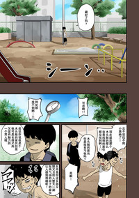 第326頁圖