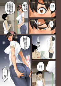 第342頁圖