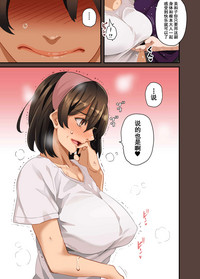第358頁圖