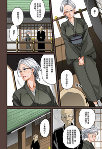 第82頁圖