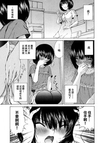 第126页图