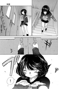 第142页图