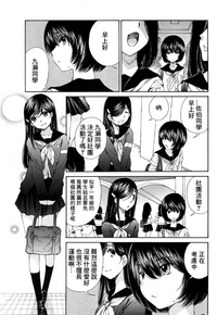 第14页图