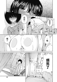 第198页图