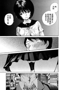 第22页图
