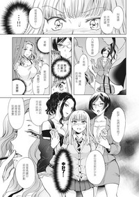 第50頁圖
