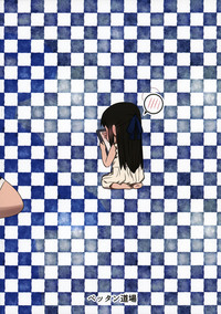 第22页图