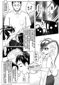 第26頁圖