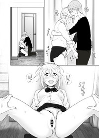 第22页图